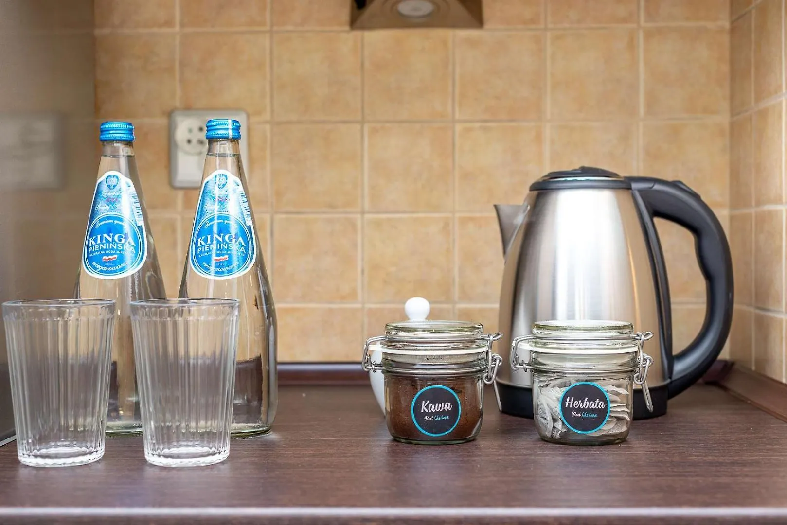 Przestronny I Jasny Apartament Na Warszawskim Mokotowie By Rent Like Home Warsaw